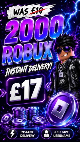 2000 robux instant tax - robux., instant.