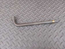 Suzuki Bandit 1200 mk2 Breather Pipe Tube Engine to Airbox 600 mk2