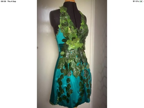 Stunning and unique - unique, womens