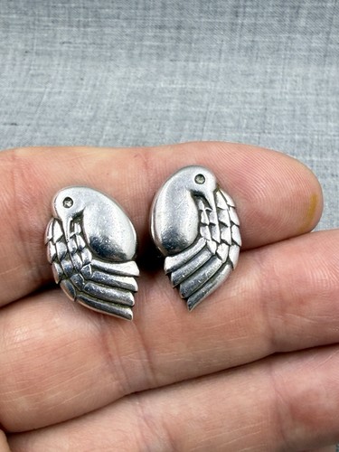 James avery partridge bird - avery,