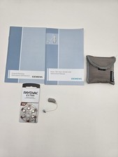 SIEMENS Pure 500 Digital