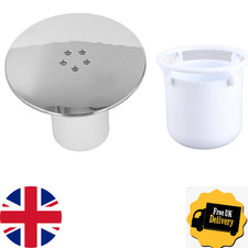 Shower Drain Trap Cover Shower