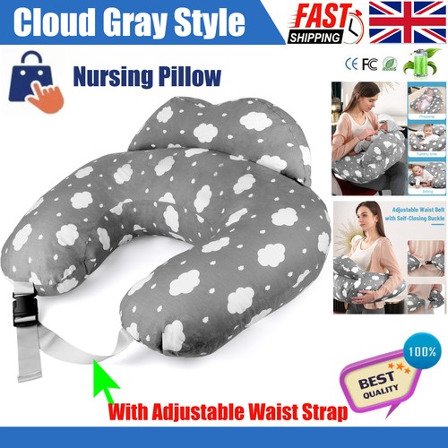 Nursing pillow breast - ✅nursing,