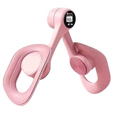 Pelvic Floor Muscle Leg