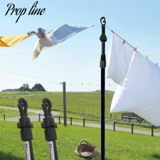 EXTENDABLE PROP LINE HEAVY