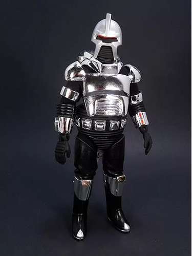 Battlestar galactica cylon - galactica,