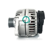 Mitsubishi Canter Fuso