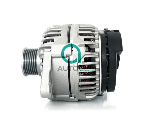 Mitsubishi canter fuso - mitsubishi,