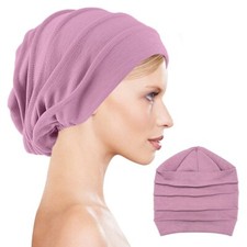 Chemo Cap Headwear Headband