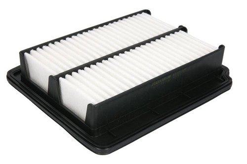 Fits premium b20014pr air - fits,