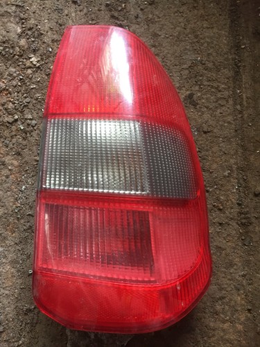 Mitsubishi space star 2002 - star, 2002/04