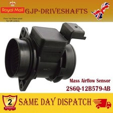 for CITROËN C1 C2 C3 PEUGEOT