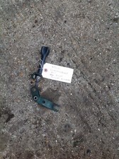 Atco Commodore B17 Front