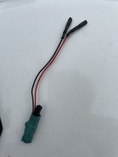 Zapper for, Bmw Fuel Level Sensor/sender R1200GS/RT - 16147675547-2005-10