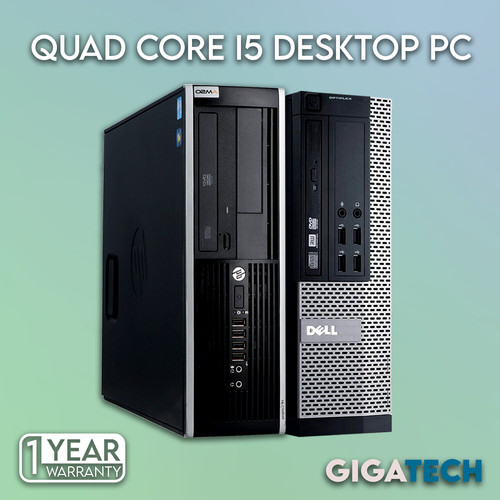 Fast cheap quad core - cheap,
