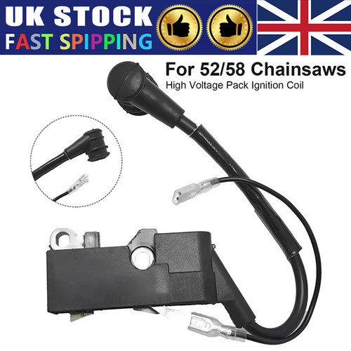 Ignition coil for - for, chinese
