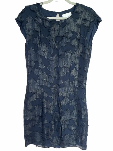 Second female anthropologie - second,