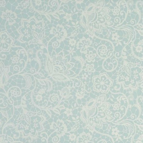 Clarke and lace mineral - clarke,