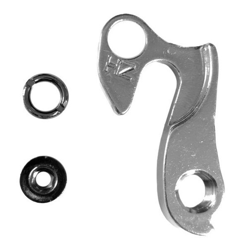 Derailleur hanger for norco - hanger,