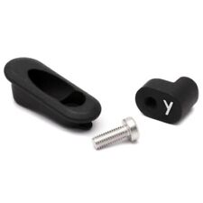 Cannondale Brake Cable Guide