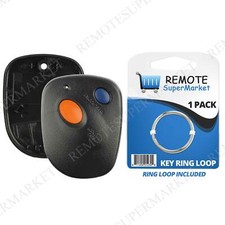 Replacement for Subaru 2003-06