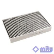 Fits VW Up 2011- Skoda Citigo