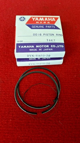 Yamaha tzr250 1987 2nd - tzr250,