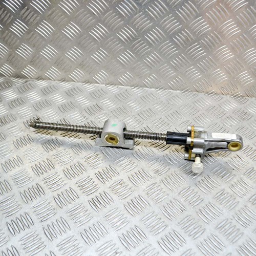 Mercedes benz r129 - r129, sl