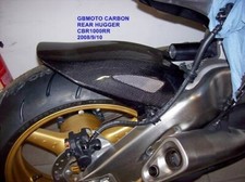 honda cbr1000 RR CBR1000RR