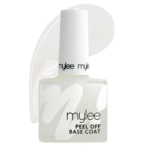 Mylee peel off base - peel, nail