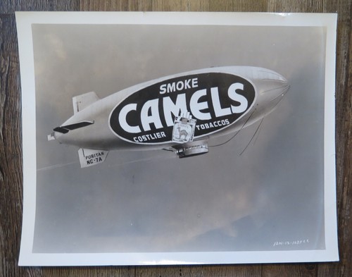 Vintage smoke camels - vintage,
