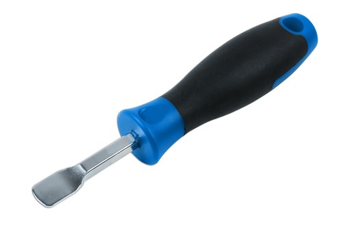 Driver tool for - for, quarter