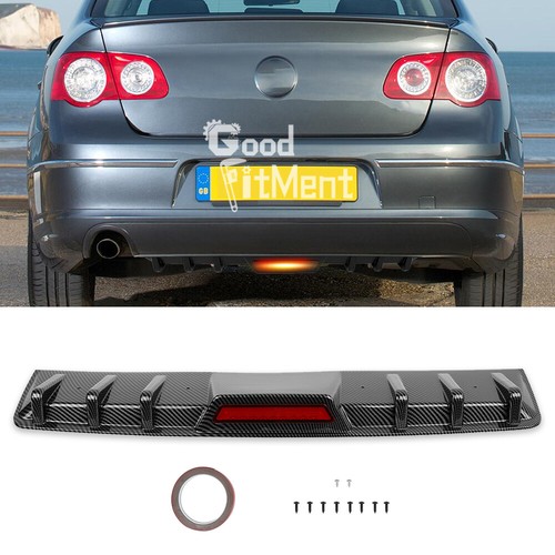 For passat b7 b8 - passat,