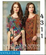 Brand New Original Vaishali
