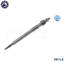 4x GLOW PLUG 614 860 0003 FOR
