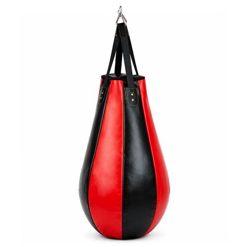 Tear drop shaped - shaped, hanging