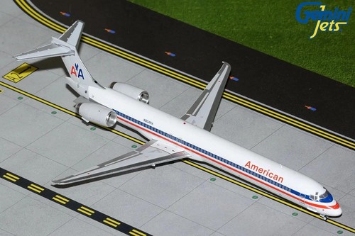 American airlines n904ra - american,