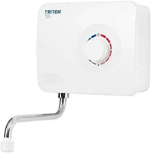 3kw instant electric - electric, water