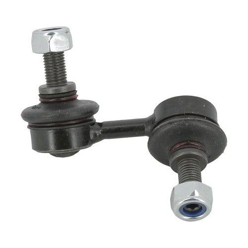 Stabilizer link front r - stabilizer,