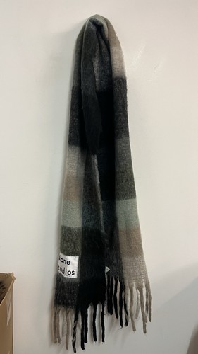 Acne studios vally - acne,