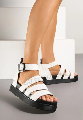 Ladies sandals womens - ladies,