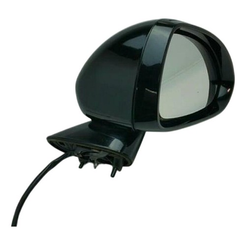 Right door mirror - right, vauxhall