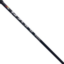 Used Project X Hzrdus GEN 4