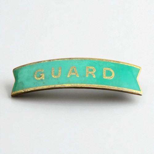 Gilt british railways southern - gilt,