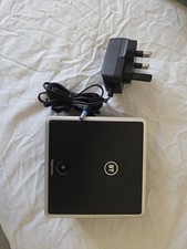 BT DECT Repeater Range Extender for Diverse Phones