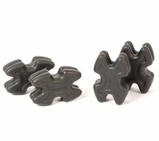 Limbsaver TwistLox Split Limb