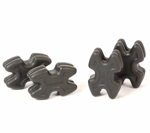 Limbsaver twistlox split - twistlox,