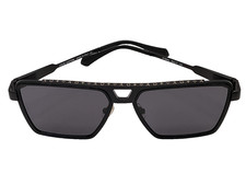 Louis Vuitton Metal Square