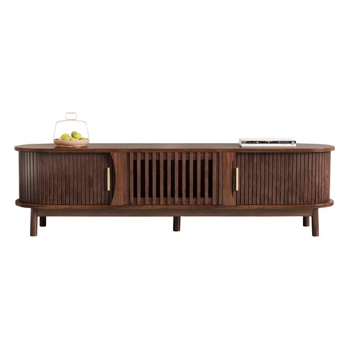 Stand cabinet 165cm for - tv, tvs