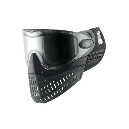 Empire vent goggle - empire, e-vent
